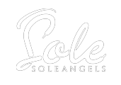 Sole Angels - 