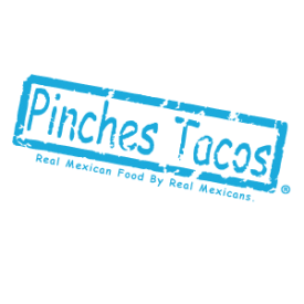 Pinches Tacos