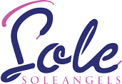 Sole Angels - 